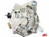 AS-PL A6102 Alternator